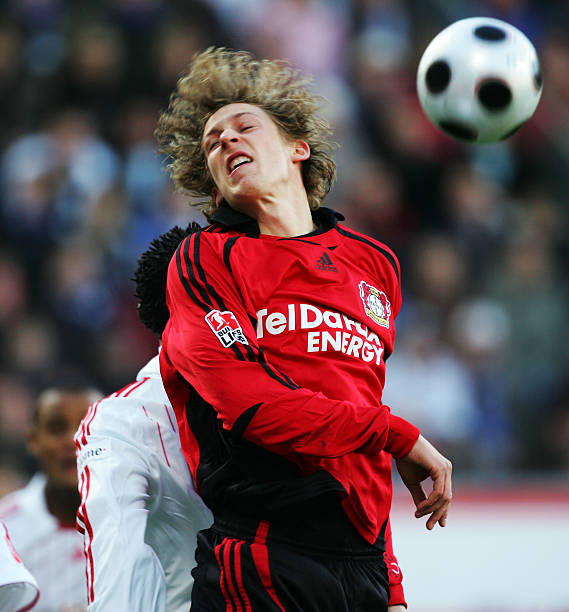 值实现的完 值实现的完