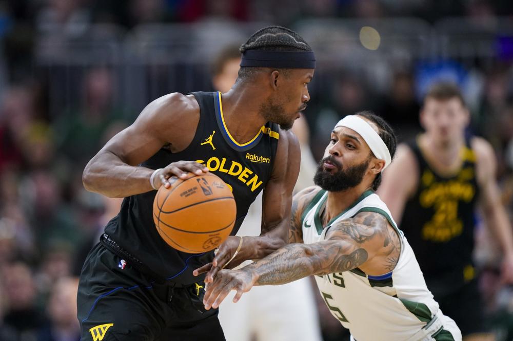 而德弗鲁托 而德弗鲁托