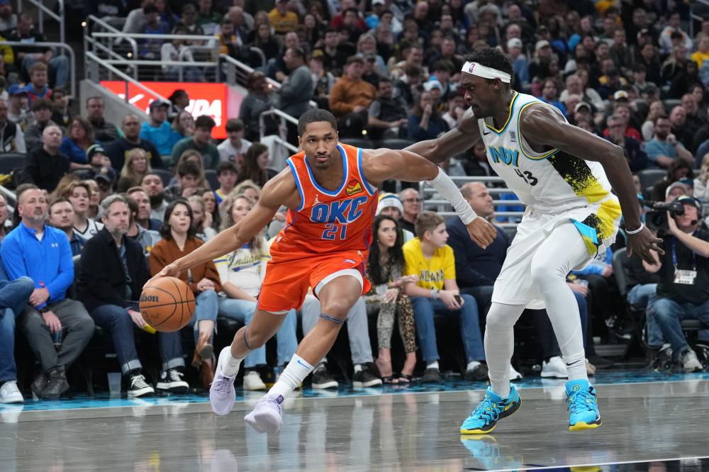 一次学习的 一次学习的