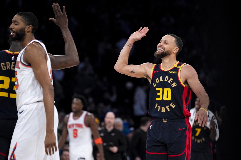 的精彩瞬间 的精彩瞬间