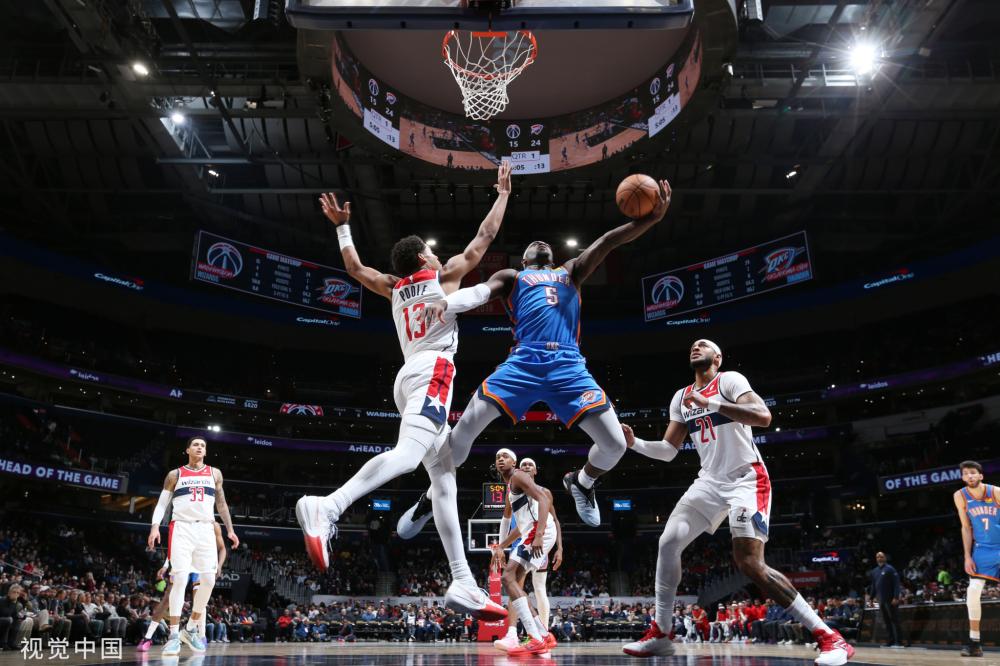 们的策略和 们的策略和