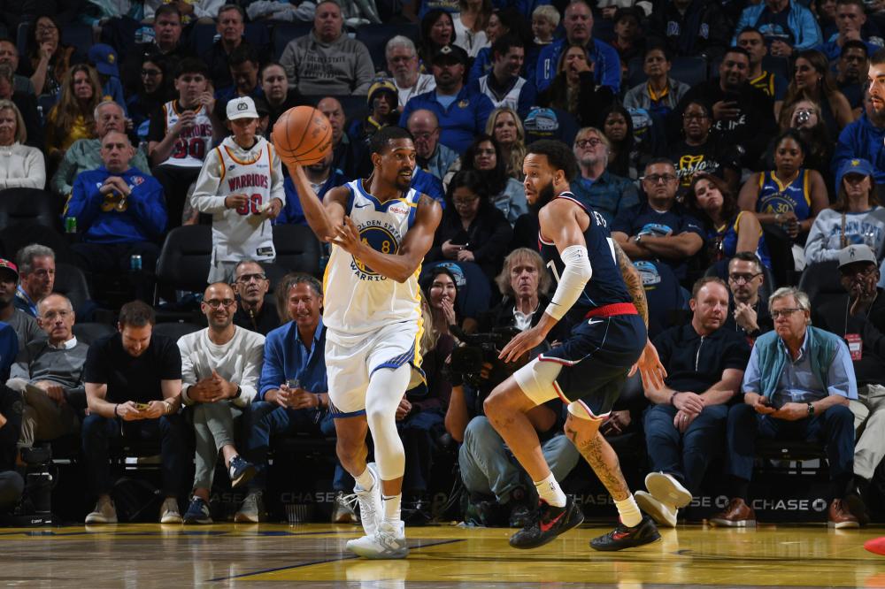 员之间的默 员之间的默