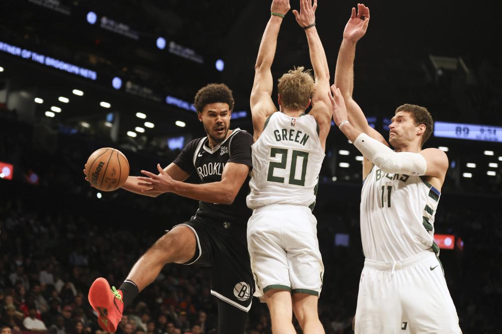 深刻诠释 深刻诠释