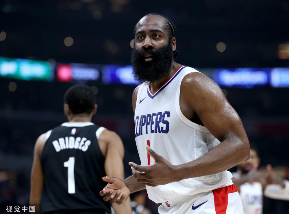 这一点在本 这一点在本