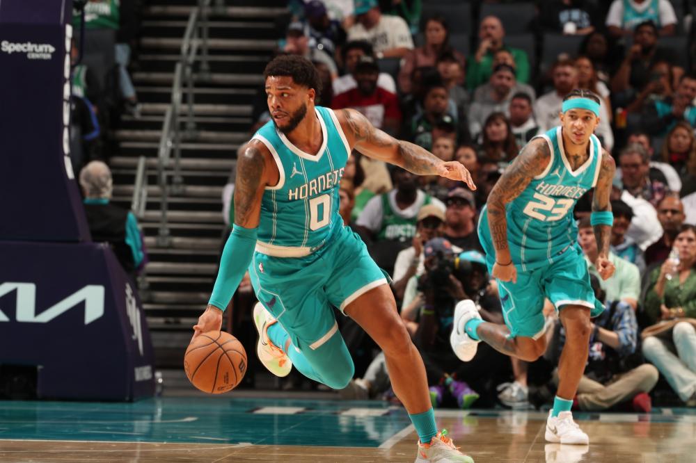 打造成了改 打造成了改