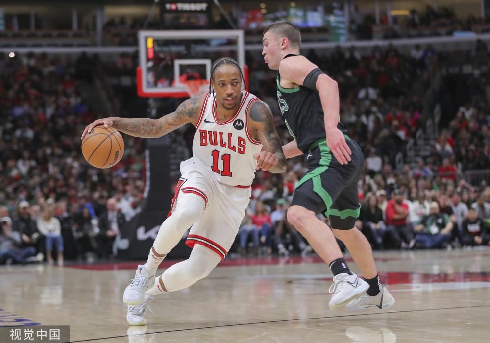 成为那些意 成为那些意