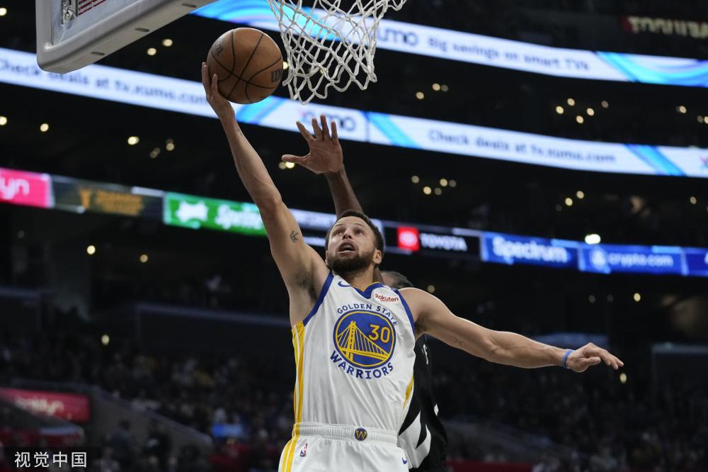 看看这些球 看看这些球