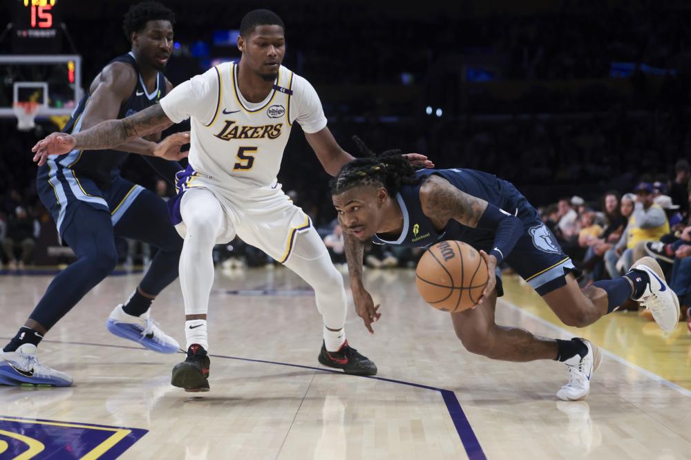 孙梦雅的支 孙梦雅的支