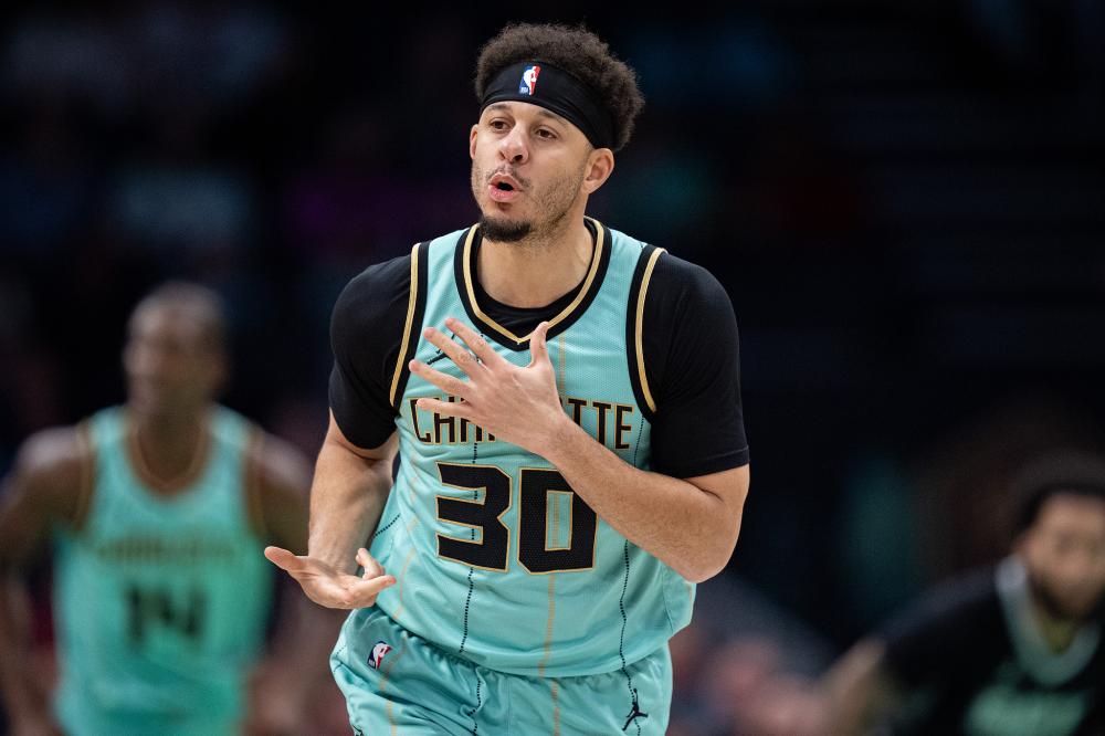 具有很大的 具有很大的