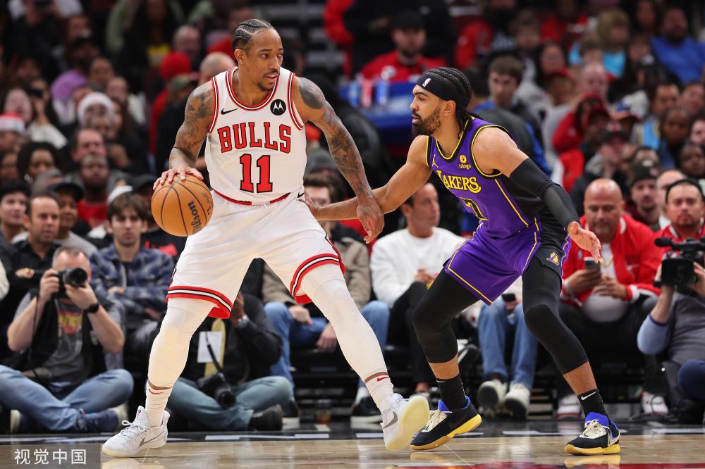 此次调整的 此次调整的