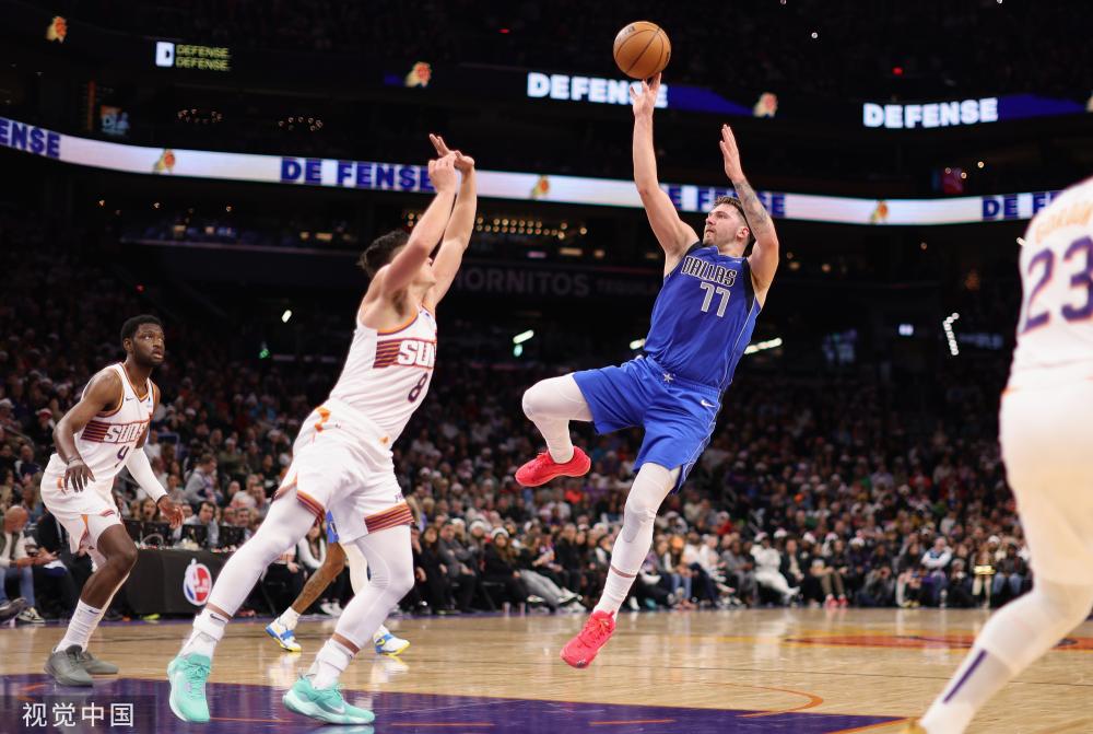 回收季票部 回收季票部