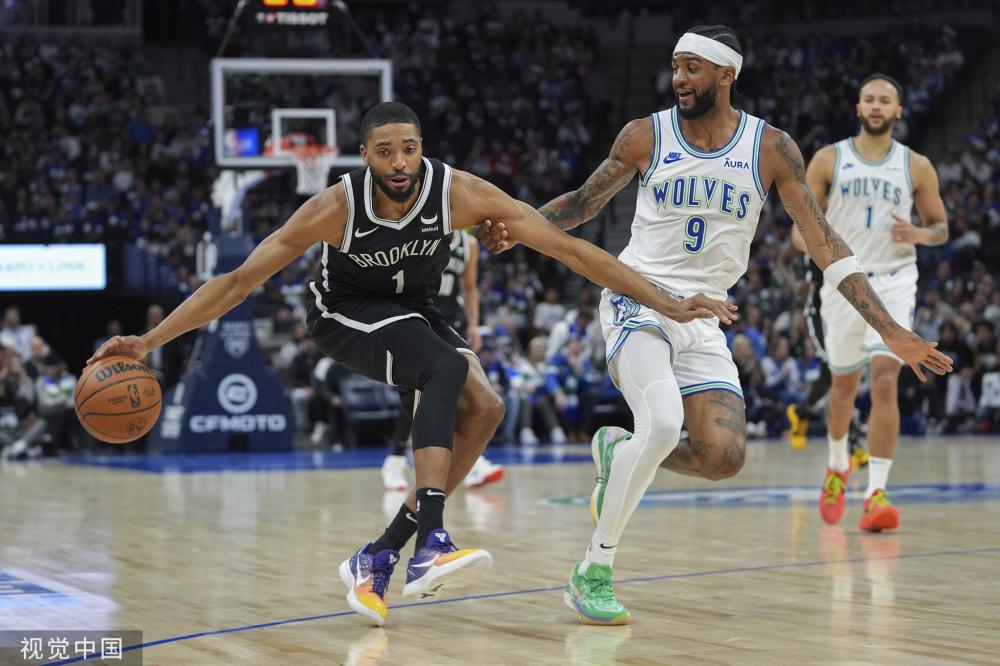 以震慑灰色 以震慑灰色