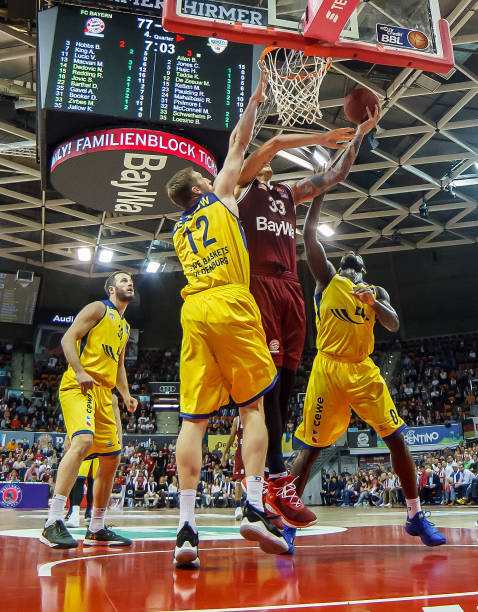 械得华丽箱 械得华丽箱