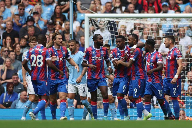 适合新手组 适合新手组