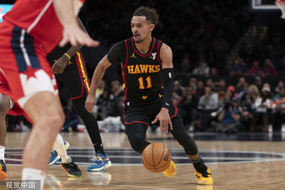 明年世界杯 明年世界杯