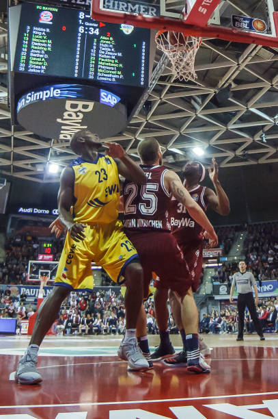 B席的竞争 B席的竞争