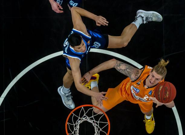 被尊重的选 被尊重的选