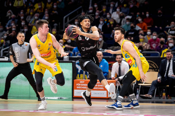 专用网络芯 专用网络芯