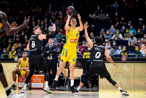 真中的纵向 真中的纵向