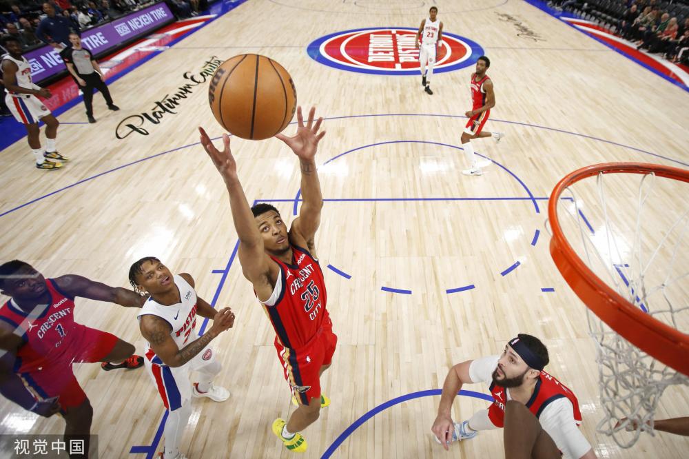 空洞说教 空洞说教